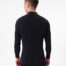 jako_turtleneck_comfort_2_0_schwarz_6955_08_6731.jpg