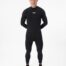 jako_turtleneck_comfort_2_0_schwarz_6955_08_7557.jpg