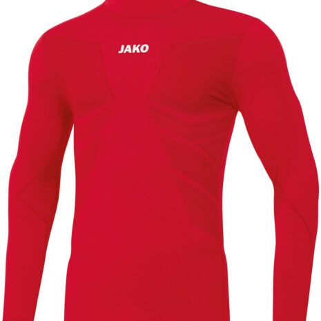 jako_turtleneck_comfort_2_0_sportro_6955_01_1910.jpg