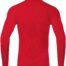 jako_turtleneck_comfort_2_0_sportro_6955_01_2136.jpg