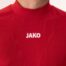 jako_turtleneck_comfort_2_0_sportro_6955_01_3362.jpg