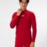 jako_turtleneck_comfort_2_0_sportro_6955_01_4893.jpg