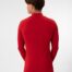 jako_turtleneck_comfort_2_0_sportro_6955_01_5893.jpg