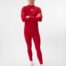 jako_turtleneck_comfort_2_0_sportro_6955_01_6720.jpg