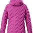 killtec_kow_23_wmn_qltd_jckt_magenta_4330500_00448_2159.jpg