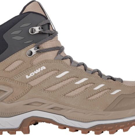 lowa_innovo_gtx_mid_ws_dune_grau_321331_4833_1203.jpg