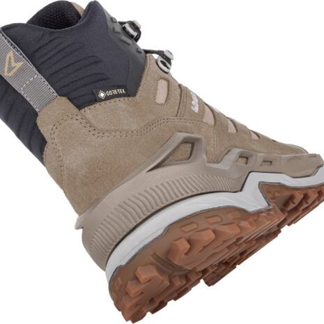 lowa_innovo_gtx_mid_ws_dune_grau_321331_4833_2240.jpg lowa_innovo_gtx_mid_ws_dune_grau_321331_4833_2240.jpg