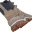 lowa_innovo_gtx_mid_ws_dune_grau_321331_4833_2240.jpg