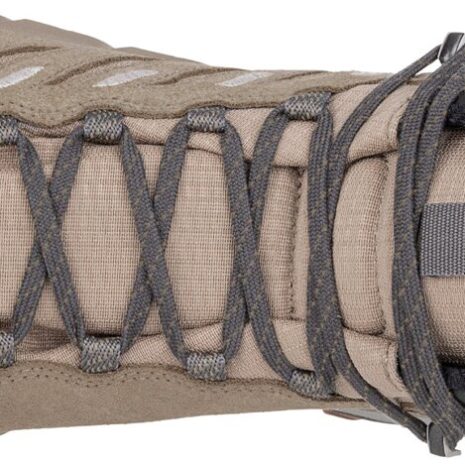 lowa_innovo_gtx_mid_ws_dune_grau_321331_4833_3160.jpg lowa_innovo_gtx_mid_ws_dune_grau_321331_4833_3160.jpg