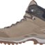 lowa_innovo_gtx_mid_ws_dune_grau_321331_4833_4184.jpg