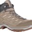 lowa_innovo_gtx_mid_ws_dune_grau_321331_4833_5211.jpg