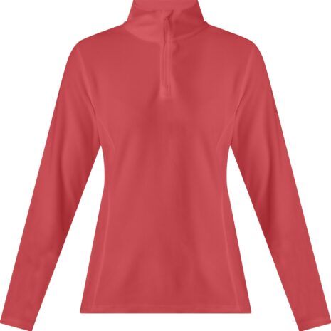 mckinley_da_funktions_shirt_amarillo_i_430906_256_1954.jpg