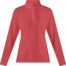 mckinley_da_funktions_shirt_amarillo_i_430906_256_1954.jpg