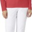 mckinley_da_funktions_shirt_amarillo_i_430906_256_4462.jpg