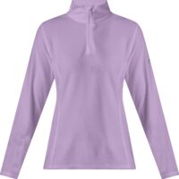 McKinley Da.-Funktions-Shirt Amarillo II W VARSITY BLUE