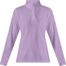 mckinley_da_funktions_shirt_amarillo_i_430906_426_1124.jpg