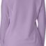 mckinley_da_funktions_shirt_amarillo_i_430906_426_2698.jpg