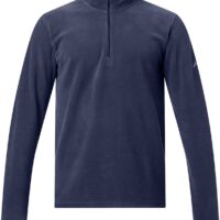 McKinley He.-Funktions-Shirt Amarillo II M NAVY DARK