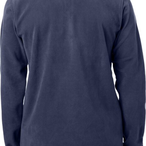 mckinley_he_funktions_shirt_amarillo_i_429174_516_2175.jpg mckinley_he_funktions_shirt_amarillo_i_429174_516_2175.jpg