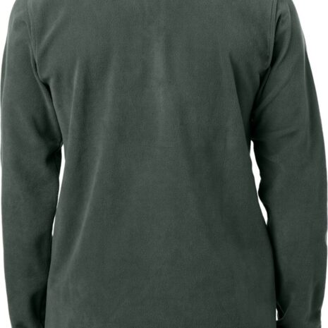 mckinley_he_funktions_shirt_amarillo_i_429174_782_2179.jpg mckinley_he_funktions_shirt_amarillo_i_429174_782_2179.jpg