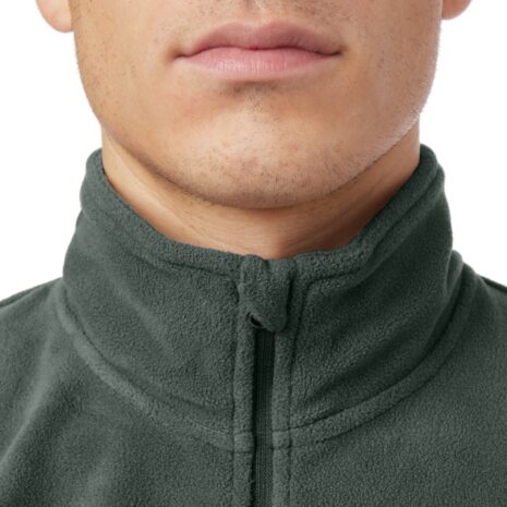 mckinley_he_funktions_shirt_amarillo_i_429174_782_3292.jpg mckinley_he_funktions_shirt_amarillo_i_429174_782_3292.jpg