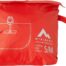mckinley_he_regenponcho_lambaol_ii_ux_285968_255_3116.jpg