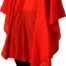 mckinley_he_regenponcho_lambaol_ii_ux_285968_255_4730.jpg