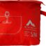 mckinley_he_regenponcho_lambaol_ii_ux_285968_255_5958.jpg