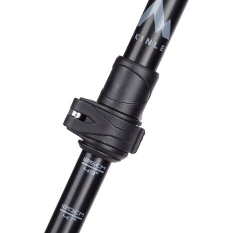 mckinley_wander_stock_minah_ql_yellow_b_427450_900_2569.jpg mckinley_wander_stock_minah_ql_yellow_b_427450_900_2569.jpg