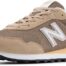 new_balance_515_brown_wl515mbo_mbo_5195.jpg