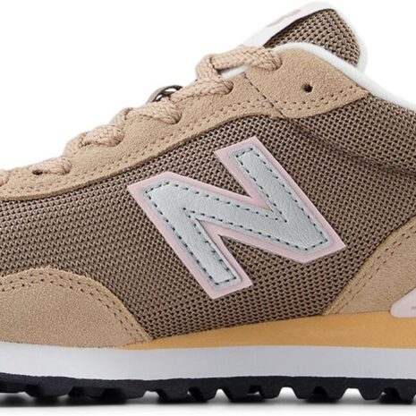 new_balance_515_brown_wl515mbo_mbo_7179.jpg new_balance_515_brown_wl515mbo_mbo_7179.jpg