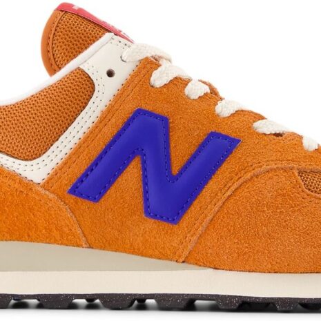 new_balance_574_brd_bk_red_u574brd_brd_1166.jpg
