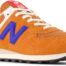 new_balance_574_brd_bk_red_u574brd_brd_5188.jpg