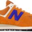 new_balance_574_brd_bk_red_u574brd_brd_7163.jpg