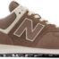 new_balance_574_brown_wl574rts_rts_1165.jpg