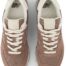 new_balance_574_brown_wl574rts_rts_3311.jpg