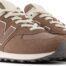 new_balance_574_brown_wl574rts_rts_4197.jpg