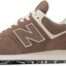 new_balance_574_brown_wl574rts_rts_5166.jpg
