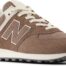 new_balance_574_brown_wl574rts_rts_6193.jpg