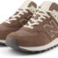 new_balance_574_brown_wl574rts_rts_8238.jpg