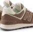 new_balance_574_brown_wl574rts_rts_9186.jpg