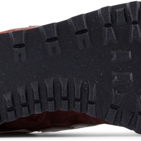 new_balance_57_brown_u574mrr_mrr_2120.jpg new_balance_57_brown_u574mrr_mrr_2120.jpg