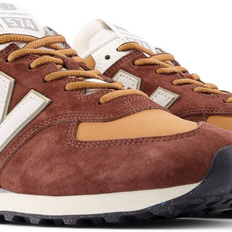 new_balance_57_brown_u574mrr_mrr_3172.jpg new_balance_57_brown_u574mrr_mrr_3172.jpg