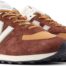 new_balance_57_brown_u574mrr_mrr_3172.jpg