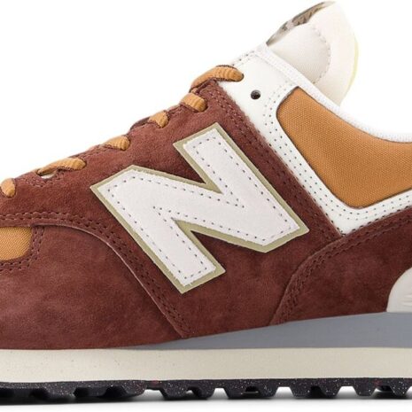 new_balance_57_brown_u574mrr_mrr_4151.jpg new_balance_57_brown_u574mrr_mrr_4151.jpg