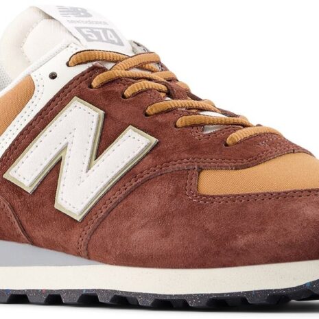 new_balance_57_brown_u574mrr_mrr_5183.jpg new_balance_57_brown_u574mrr_mrr_5183.jpg