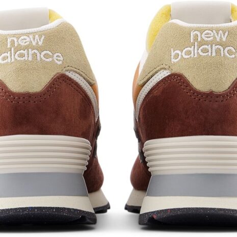 new_balance_57_brown_u574mrr_mrr_6204.jpg new_balance_57_brown_u574mrr_mrr_6204.jpg