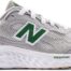 new_balance_fresh_foam_arishi_v4_tiralux_g_marista4_ta4_1136.jpg