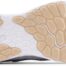 new_balance_fresh_foam_arishi_v4_tiralux_g_marista4_ta4_2130.jpg