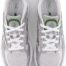 new_balance_fresh_foam_arishi_v4_tiralux_g_marista4_ta4_3332.jpg